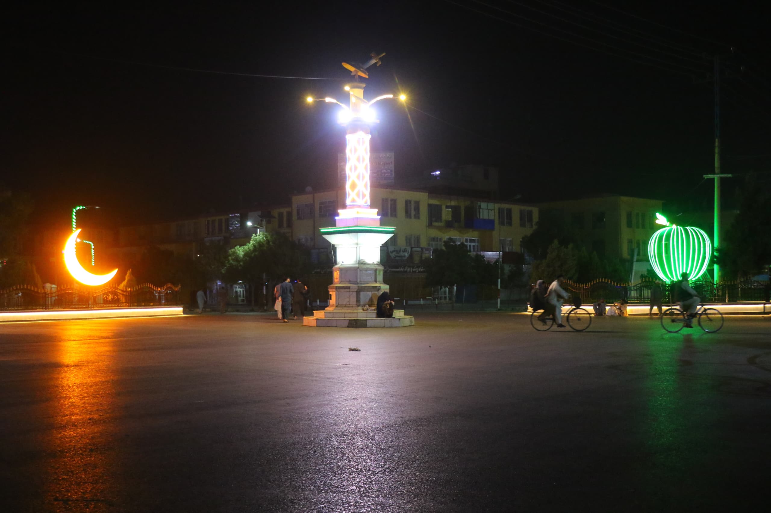 asd